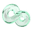 Career badge
