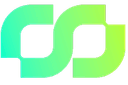 BCI logo mark