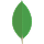 Database 3