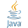DevOps 1