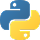 DevOps 2