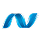 DevOps 3