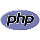 DevOps 5