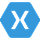 Mobile App 1