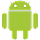 Mobile App 2