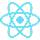 Mobile App 3
