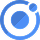 Mobile App 4