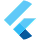 Mobile App 5