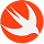 Mobile App 6