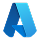 Backend Development 1