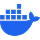 Backend Development 2