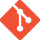 Backend Development 3