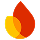 Backend Development 4