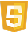 Frontend Development 2