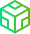 Cube logo