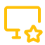 Desktop icon