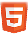 Frontend Development 1