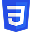 Frontend Development 3