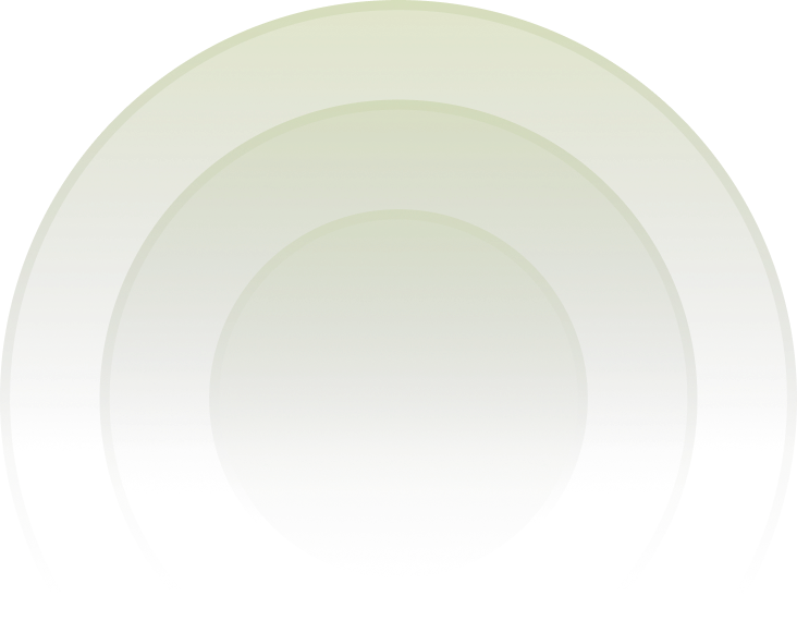 circle