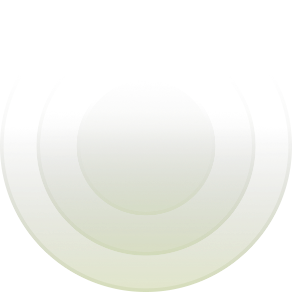 circle background