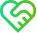 Ongoing Support