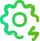 Customized Solutions