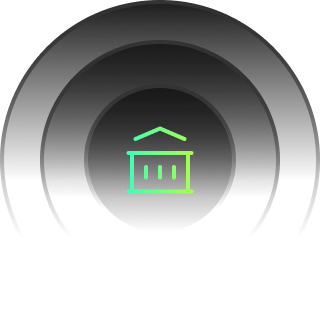 Financial Services