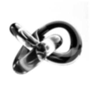 Decorative ring