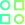 Scalability