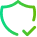 Enhanced Security
